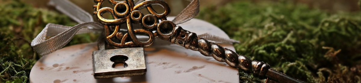 TREASURES FOR THE HEART